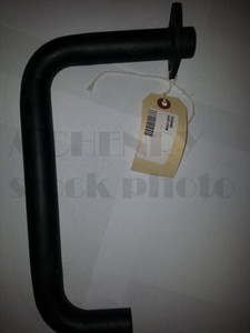 Genuine Case Ingersol   WMT-PIPE   part#   C32085
