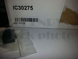 Genuine Case Ingersol   SWITCH   part#   C30275