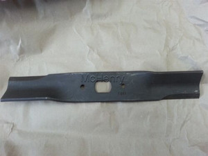 Genuine Case Ingersol   BLADE   part#   C29464