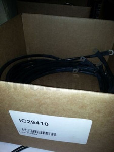 Genuine Case Ingersol   CABLE   part#   C29410
