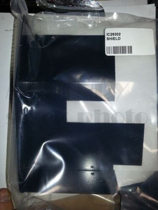 Genuine Case Ingersol   SHIELD   part#   C29302