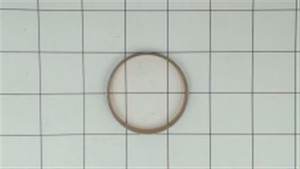 Genuine Kawasaki OEM BEARING-PLAIN Part# 92141-2090