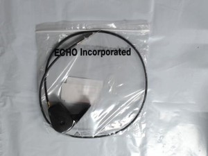 Genuine Billy Goat CONTROL SHIFT 3 SPEED Part # 510127