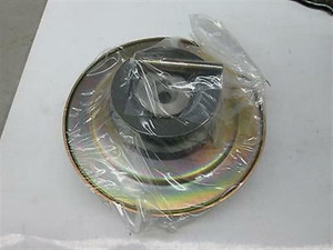 Genuine Billy Goat CLUTCH KIT Part# 500338