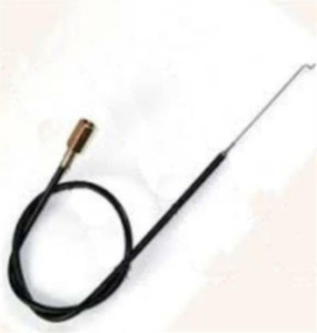 Genuine Billy Goat CABLE THROTTLE BLOWER Part# 440014