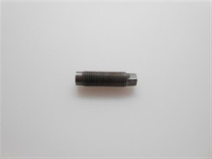 Genuine Kawasaki OEM SCREWVALVEADJUST Part# 92009-1109