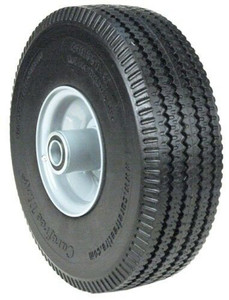 Genuine Billy Goat WHEEL ASSY PNEUMATIC Part# 400295