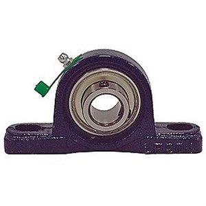 Genuine Billy Goat BEARING 3/4' CAST P BLOCK Part# 350133