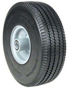 Genuine Billy Goat WHEEL 10' Part# 350104