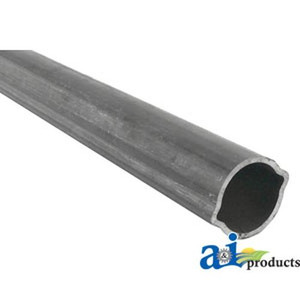 NEW TUBE METRIC OUTER SERIES I W087637-A W087637-A