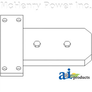 SEAT ADAPTER   universal use Part# TS920LB