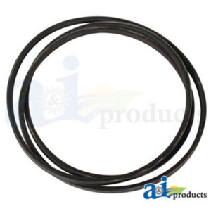 Genuine OEM AIP Replacement PIX Belt for JOHN DEERE A-TCU29454 TCU29454