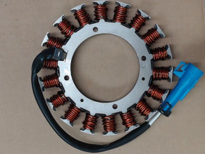 Genuine Kawasaki OEM COIL-CHARGING Part# 59031-0013