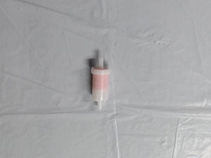 Genuine Oem Kawasaki FILTER-FUEL  49019-1055 49019-0032