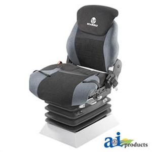GRAMMER SEAT COVER   universal use Part# PGR866