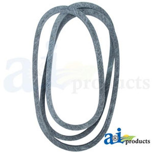 Genuine OEM AIP Replacement PIX Belt for JOHN DEERE A-M47765 M47765