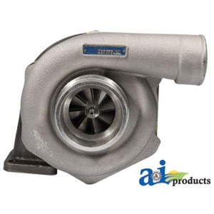 FORD TURBO TW15 TW20 TW25 8630 8730 A66 D8NN6K682EA E2NN6K682BC