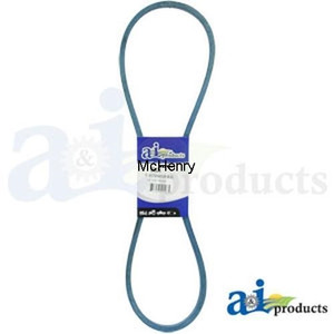 Genuine OEM AIP Replacement PIX Belt fits GREAT DANE A-D18088 D18088