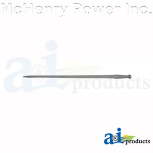 NEW BALE POINT 1.3/4X49 W/NT  BP13449 BP13449