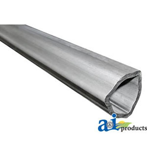 NEW TUBE METRIC OUTER SERIES 2 70030-35244 BP125051500-A