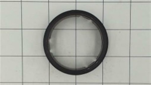 Genuine Kawasaki OEM COVER Part# 14091-7002