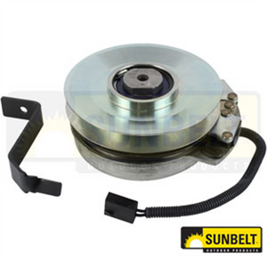 CLUTCH, PTO XTREME X0424 john deere gy20108 gy20878 gy21340
