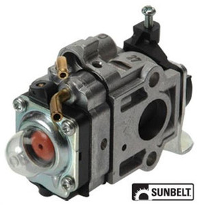 A&I Brand OEM Carburetor Replacement Walbro WYK-192-1 B1WWYK192