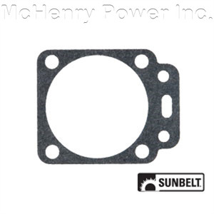 Genuine A&I Products Metering Diaphragm Gasket, Walbro 92-251-8 B1W92251