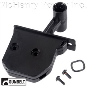 Genuine A&I Products Throttle Control Head, Fits MTD 831-0796A B1SB8417