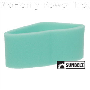 Genuine A&I Products Pre-Filter, Fits Kohler 234869-S B1SB2780