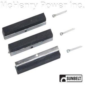 Genuine A&I Products Stones rpls For 750-372 B1SB1705