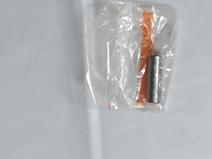 Genuine Kawasaki OEM PIN-PISTON Part# 13002-0704