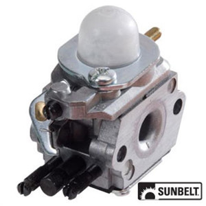 A&I Products OEM Carburetor Replacement Zama C1U-K42B B1C1UK42B