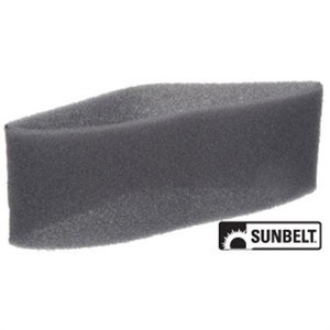 Genuine A&I Products Pre-Filter, Fits Kohler 24 083 05-S B1AF8966