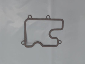 Genuine OEM Kawasaki GASKET Part# 11009-2951