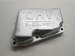 Genuine Kawasaki OEM CASE-ROCKER#2 Part# 11022-7020