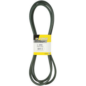 AIP Replacement PIX Belt for TORO/WHEEL HORSE A-993904 993904
