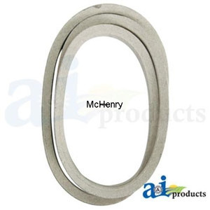 Genuine  AIP Replacement PIX Belt fits MTD/CUB CADET A-95404064 95404064