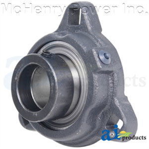 NEW BEARING for CASE INTL. HARVESTER 84416910 84416910
