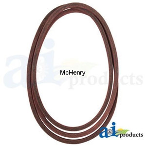 Genuine  AIP Replacement PIX Belt fits MTD/CUB CADET A-75404033 75404033