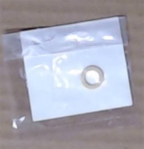 Genuine Kawasaki OEM GASKET Part# 11061-7010