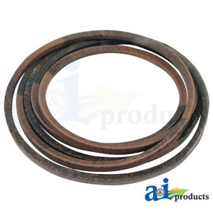 Replacement A&I  BOBCAT/RANSOMES BELT for Deck 61" Part# 4169463