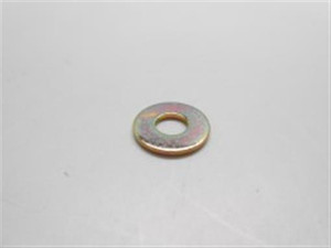 Genuine Tecumseh   WASHER  Part# 8345