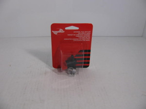 Genuine Tecumseh   SHUT-OFF VALVE (37147)  Part# 740103