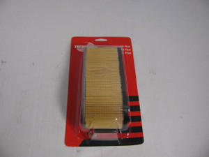 Genuine Tecumseh   AIR CLEANER (36356/36357)  Part# 740055B