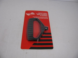 Genuine Tecumseh   START HANDLE RPL - 740053A  Part# 740053B