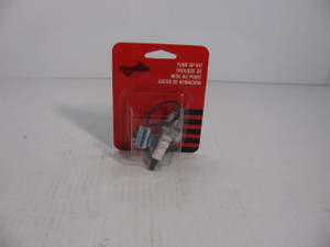 Genuine Tecumseh   TUNE UP KIT  Part# 740039B