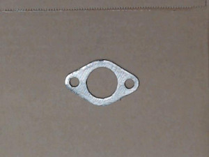 Genuine OEM Kawasaki 4 Pack GASKET Part# 11060-7016