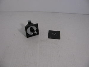 Genuine Tecumseh   BOWL KIT  Part# 730649