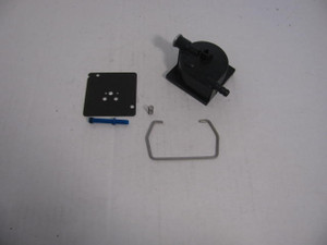 Genuine Tecumseh   BOWL ASSY  Part# 730639